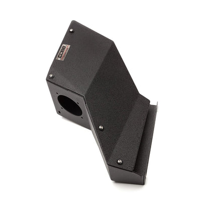 COBB Stage 1+ Power Package | VW Golf GTI (10-14) (6V1X01P)