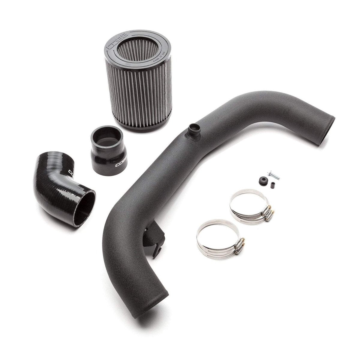 COBB Stage 1+ Power Package w/HW | Ford Focus ST (13-18) (FOR001FO1P)