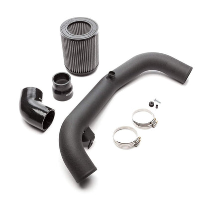 COBB Stage 1+ Power Package w/HW | Ford Focus ST (13-18) (FOR001FO1P)