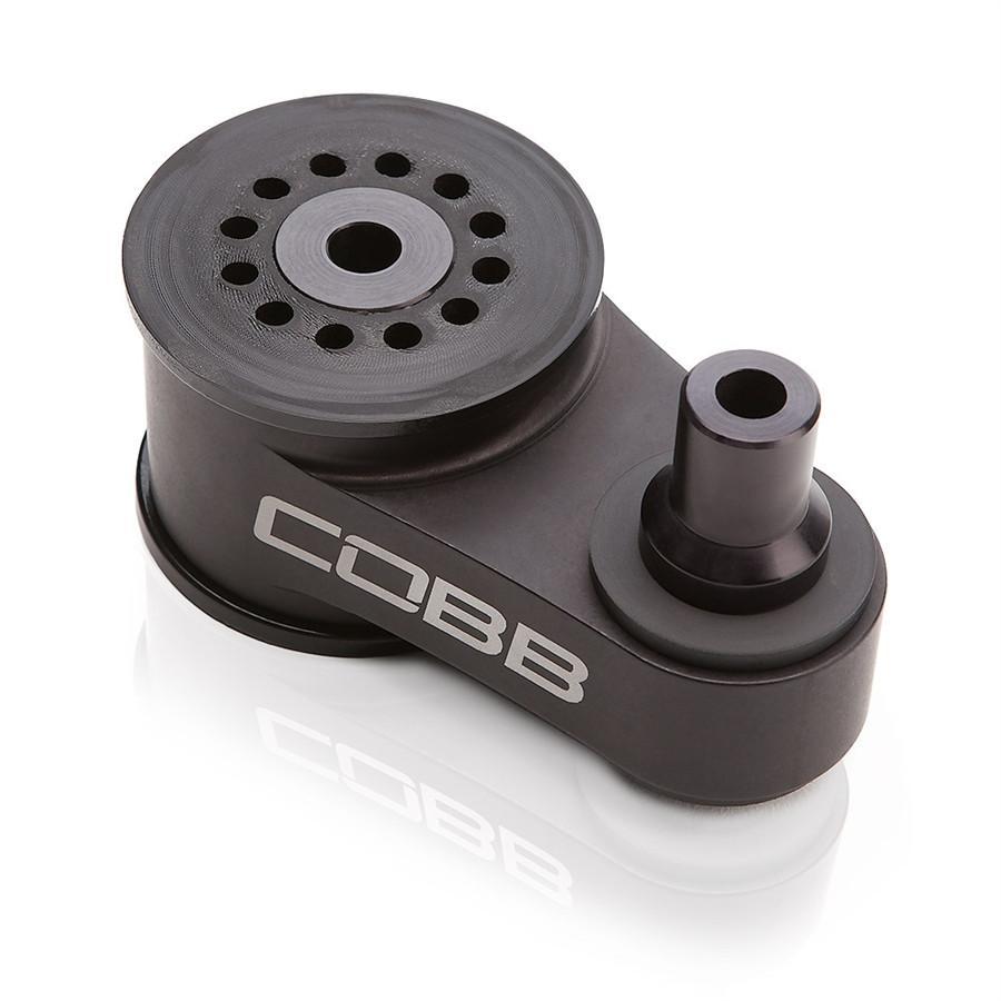 COBB Stage 1 Power Package w/HW | Ford Fiesta ST (14-19) (62FX11)