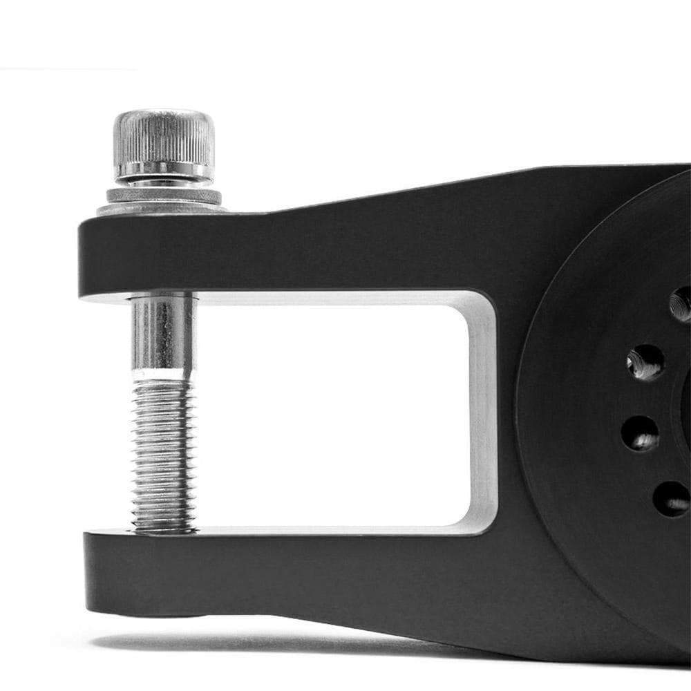 COBB Stage 1 Power Package | Ford Focus RS (16-18) (FOR0040010)