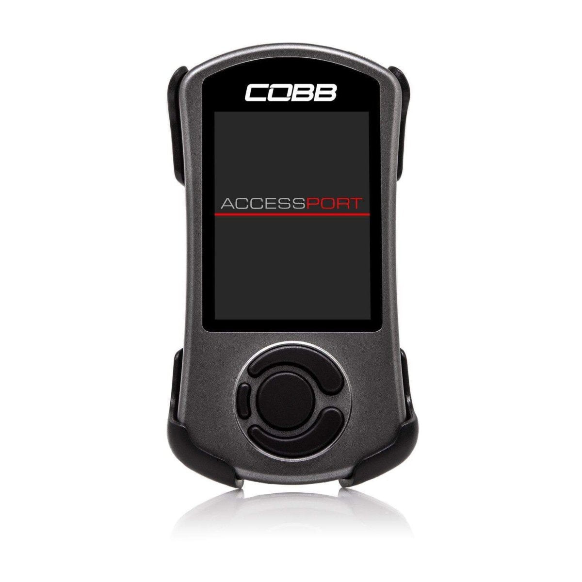 COBB Stage 1 Power Package | Ford Focus RS (16-18) (FOR0040010)