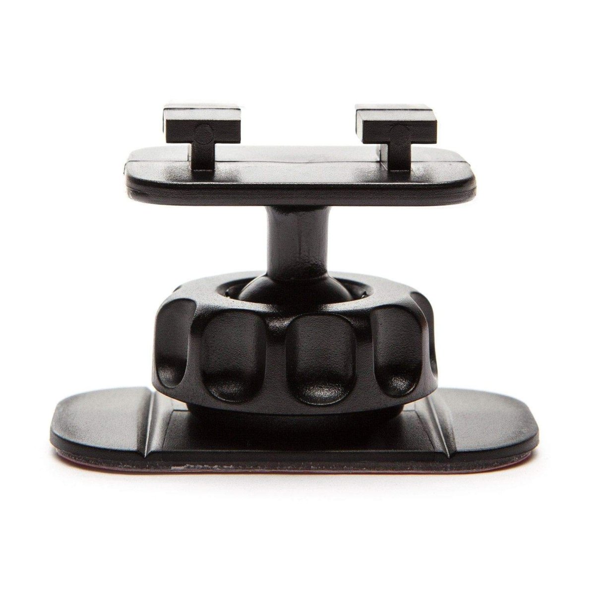 COBB Stage 1 Power Package | Ford Focus RS (16-18) (FOR0040010)