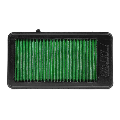 COBB Stage 1 Power Package | Honda Civic Si FC1/FC3 (17-20) (HON0020010)