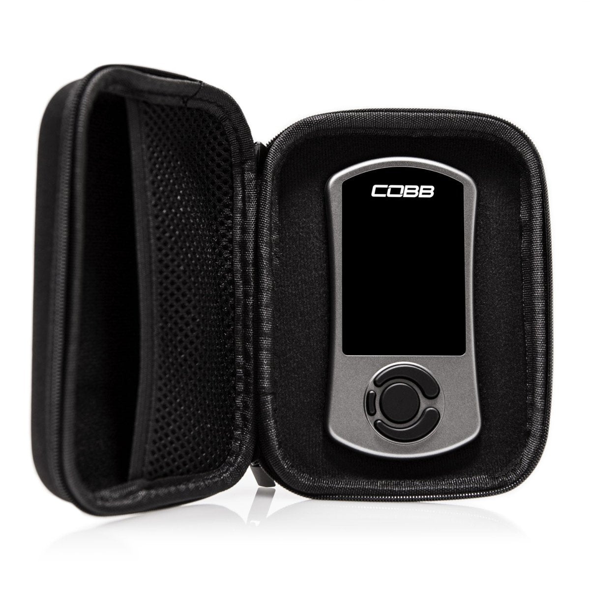 COBB Stage 1 Power Package | Honda Civic Si FC1/FC3 (17-20) (HON0020010)
