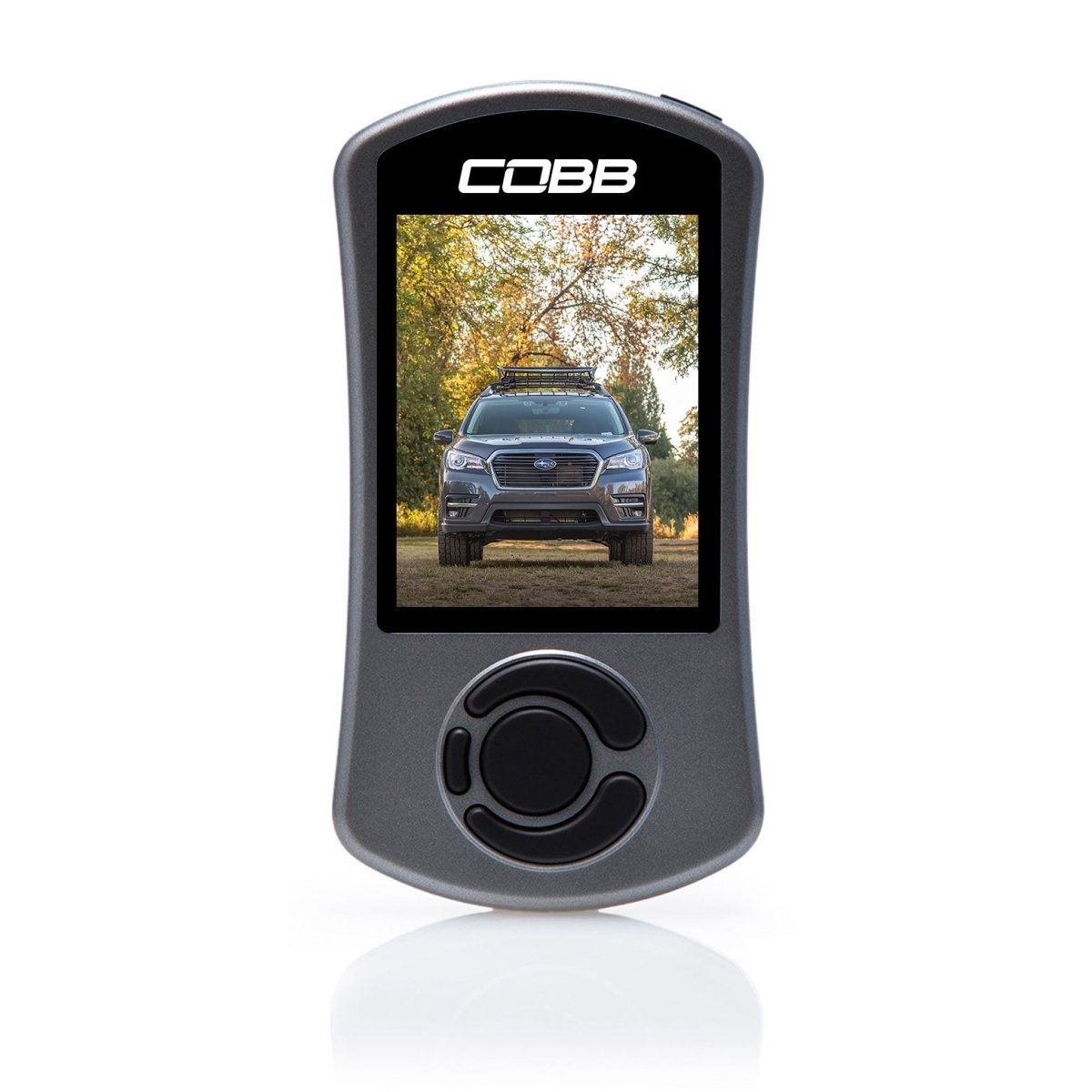 COBB Stage 1 Power Package | Subaru Ascent (19-22) / Outback/Legacy XT (20-22) / Outback Wilderness (22) (SUB0050010)