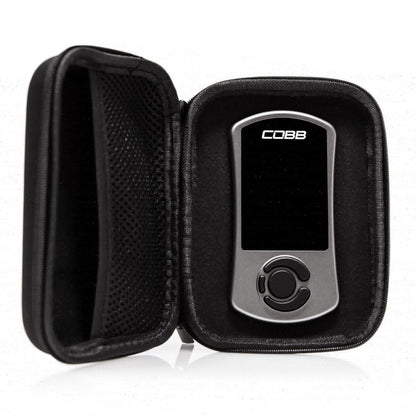 COBB Stage 1 Power Package | Subaru Ascent (19-22) / Outback/Legacy XT (20-22) / Outback Wilderness (22) (SUB0050010)