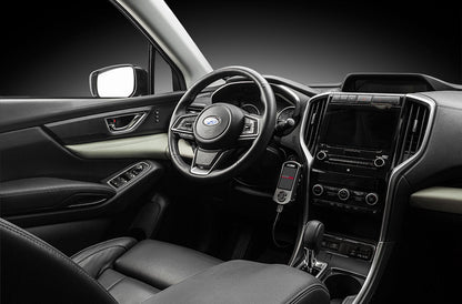 COBB Stage 1 Power Package | Subaru Ascent (19-22) / Outback/Legacy XT (20-22) / Outback Wilderness (22) (SUB0050010)
