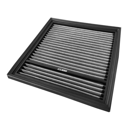 COBB Stage 1 Power Package | Subaru Outback/Outback Wilderness/Legacy XT (23-25) (SUB0070010)