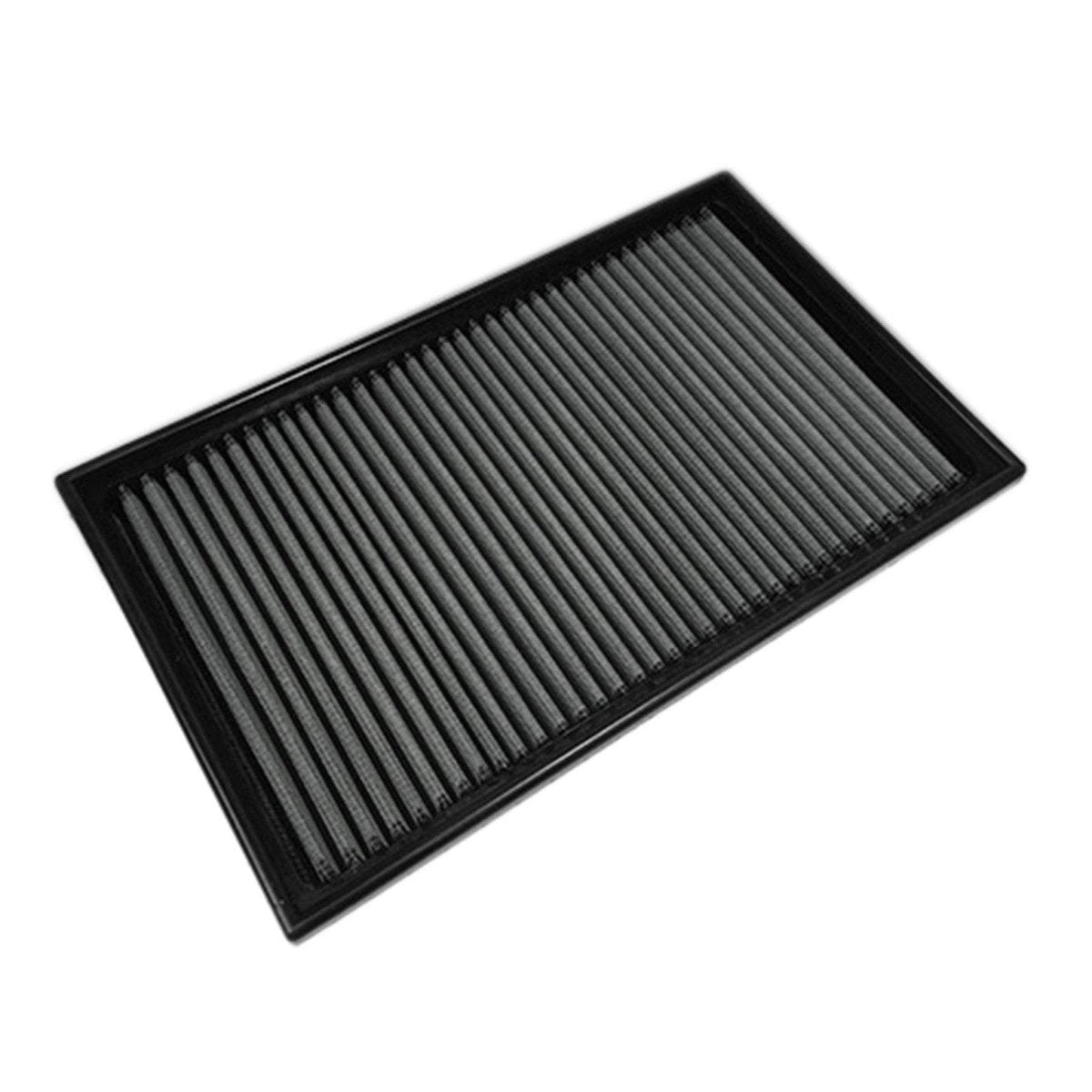 COBB Stage 1 Power Package w/ DSG/S Tronic Flashing | VW Golf R/Audi S3 (15-20) (VLK0030010-DSG)