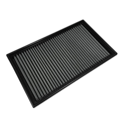 COBB Stage 1 Power Package w/ DSG/S Tronic Flashing | VW Golf R/Audi S3 (15-20) (VLK0030010-DSG)