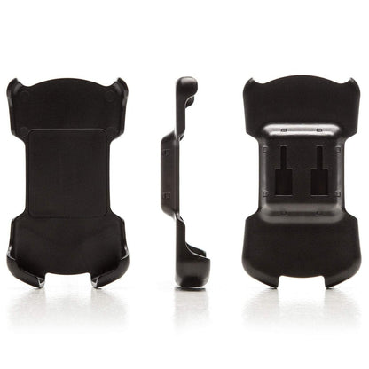 COBB Stage 1 Power Package w/ DSG/S Tronic Flashing | VW Golf R/Audi S3 (15-20) (VLK0030010-DSG)