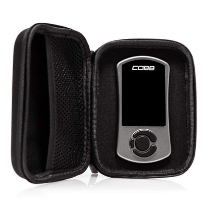 COBB Stage 1 Power Package w/ DSG/S Tronic Flashing | VW Golf R/Audi S3 (15-20) (VLK0030010-DSG)