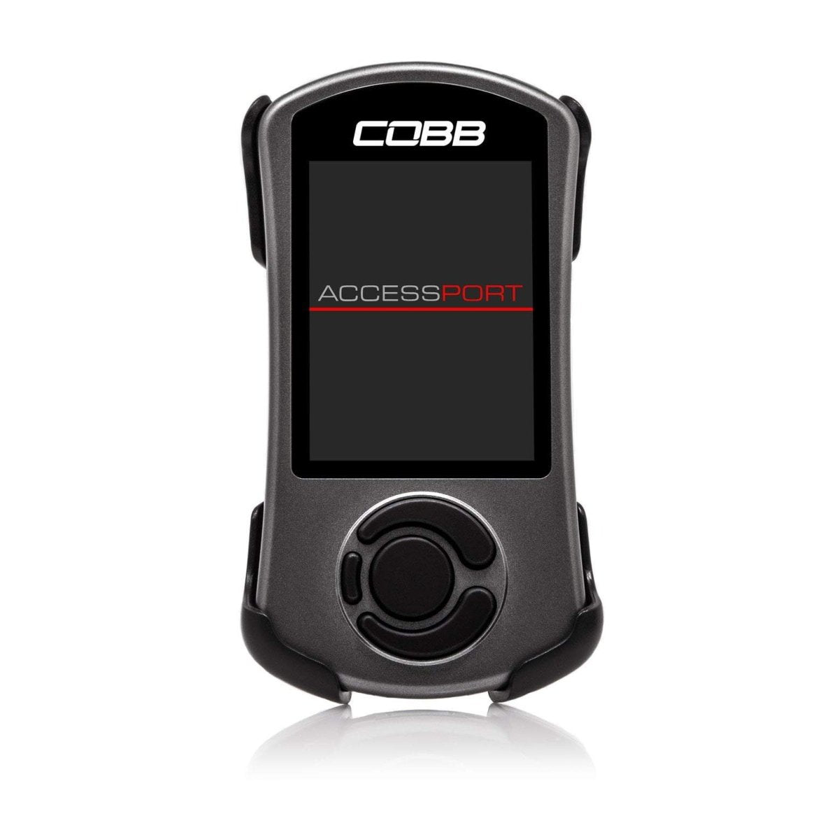 COBB Stage 1 Power Package w/ DSG/S Tronic Flashing | VW Golf R/Audi S3 (15-20) (VLK0030010-DSG)