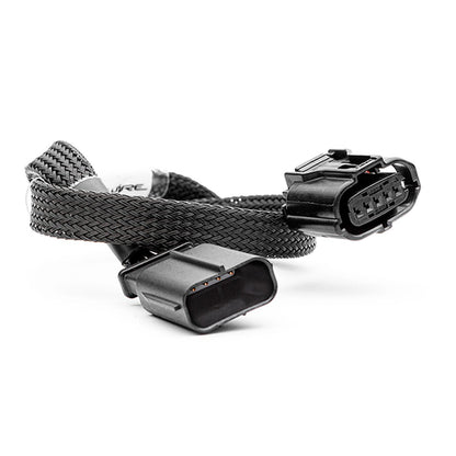COBB Stage 1+ Power Package w/ Redline Carbon Fiber Intake | Subaru WRX (15-21) (SUB0040W1P-RED)