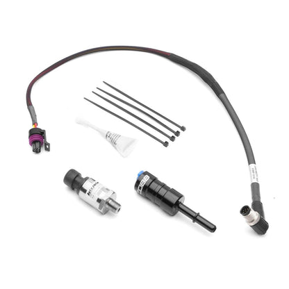 COBB Stage 1 to Stage 1+ CAN Flex Fuel Power Package | Subaru Ascent (23-25) (SUB0070010-FF-UPGRADE)