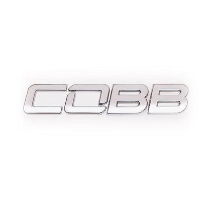 COBB Stage 2 Carbon Fiber Power Package | Ford Focus ST (13-18) (FOR001FO2CF)