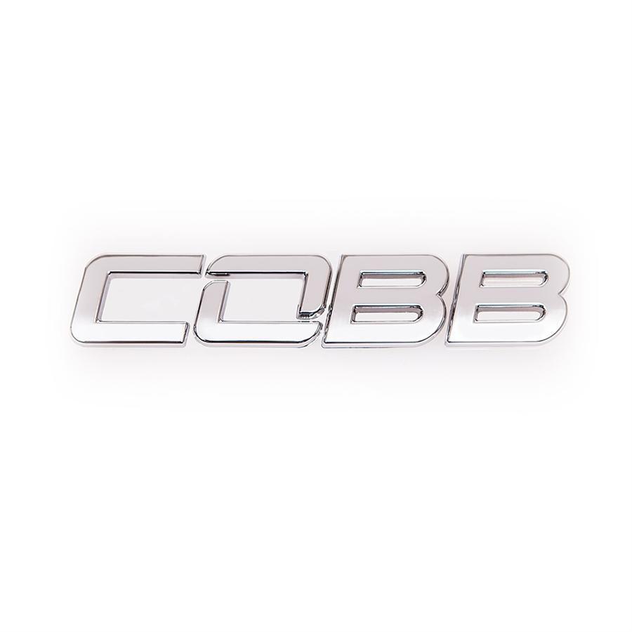 COBB Stage 2 Power Package w/CF Intake & FMIC | Ford Focus RS (16-18) (FOR0040020SL)