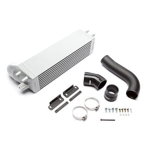COBB Stage 2 Power Package No Intake | Ford Mustang Ecoboost (18-22) (6M1X02-NI)