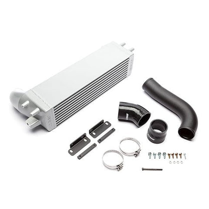 COBB Stage 2 Power Package No Intake | Ford Mustang Ecoboost (18-22) (6M1X02-NI)