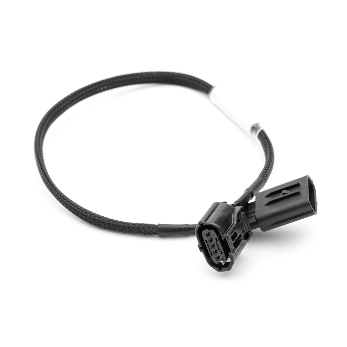 COBB MAF Extension Harness | Subaru WRX (15-21) (SUB-ELE-007)