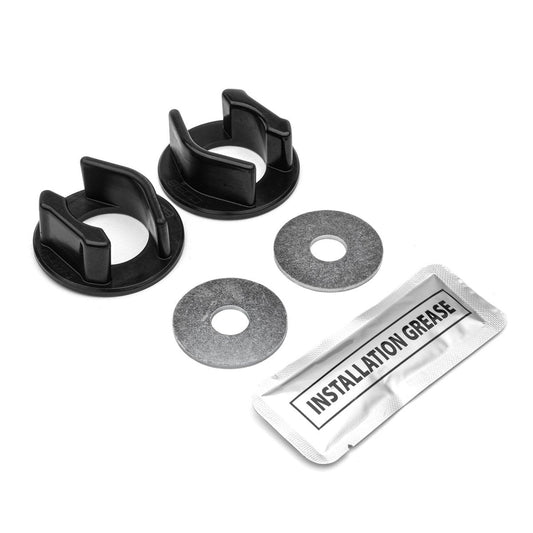 COBB Rear Diff Subframe Mount Bush Insert | Subaru WRX/STI (08-21) (CB-4297K)