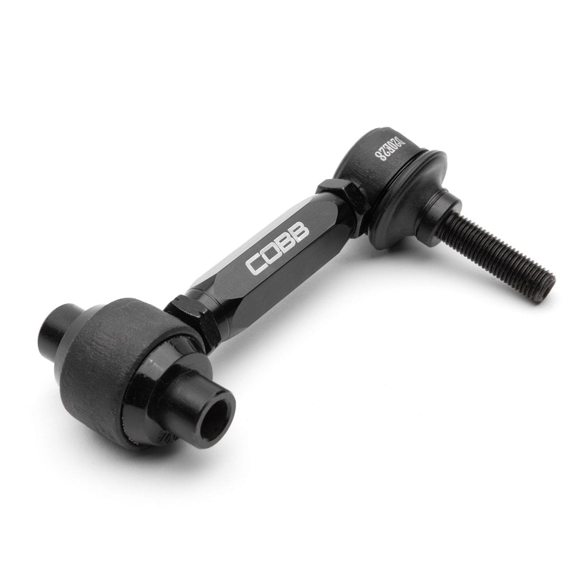 COBB 25mm Adj Sway Bar End Links HD Rear | WRX/Outback (20-25) (941820)
