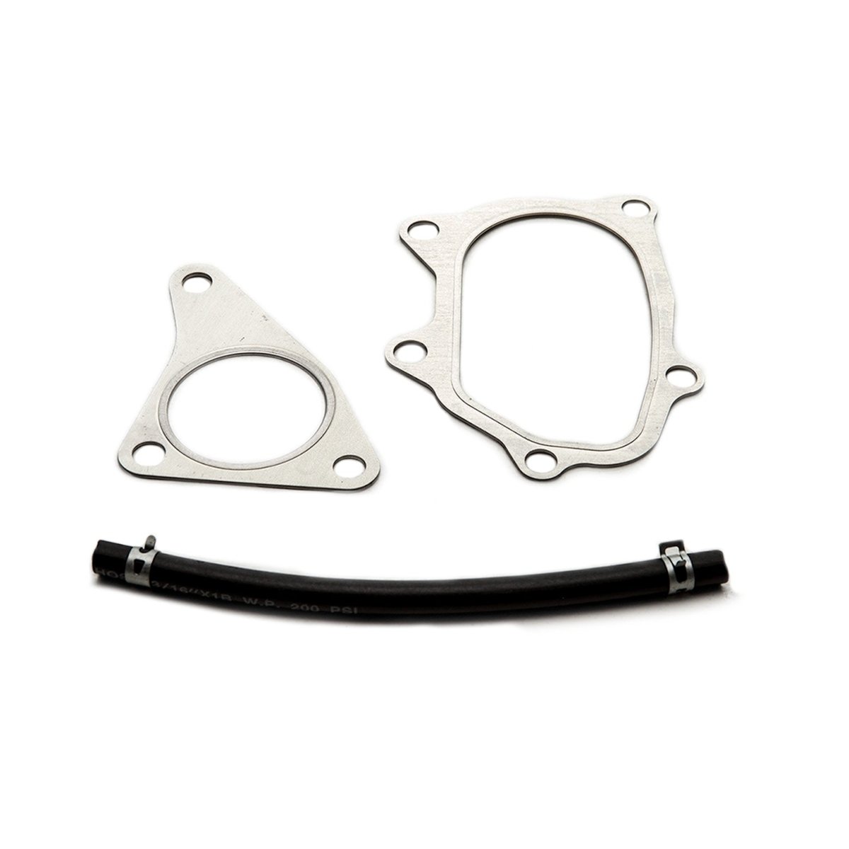 COBB TD05H-20G Turbocharger | Subaru WRX STI (08-21) (E1120G)
