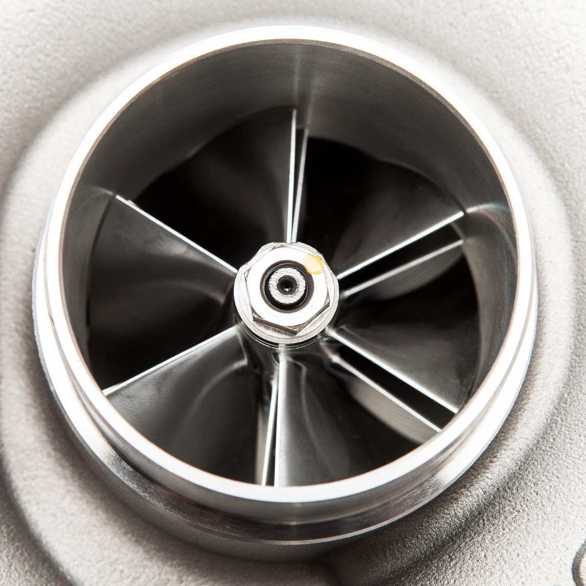 COBB TD05H-20G Turbocharger | Subaru WRX STI (08-21) (E1120G)