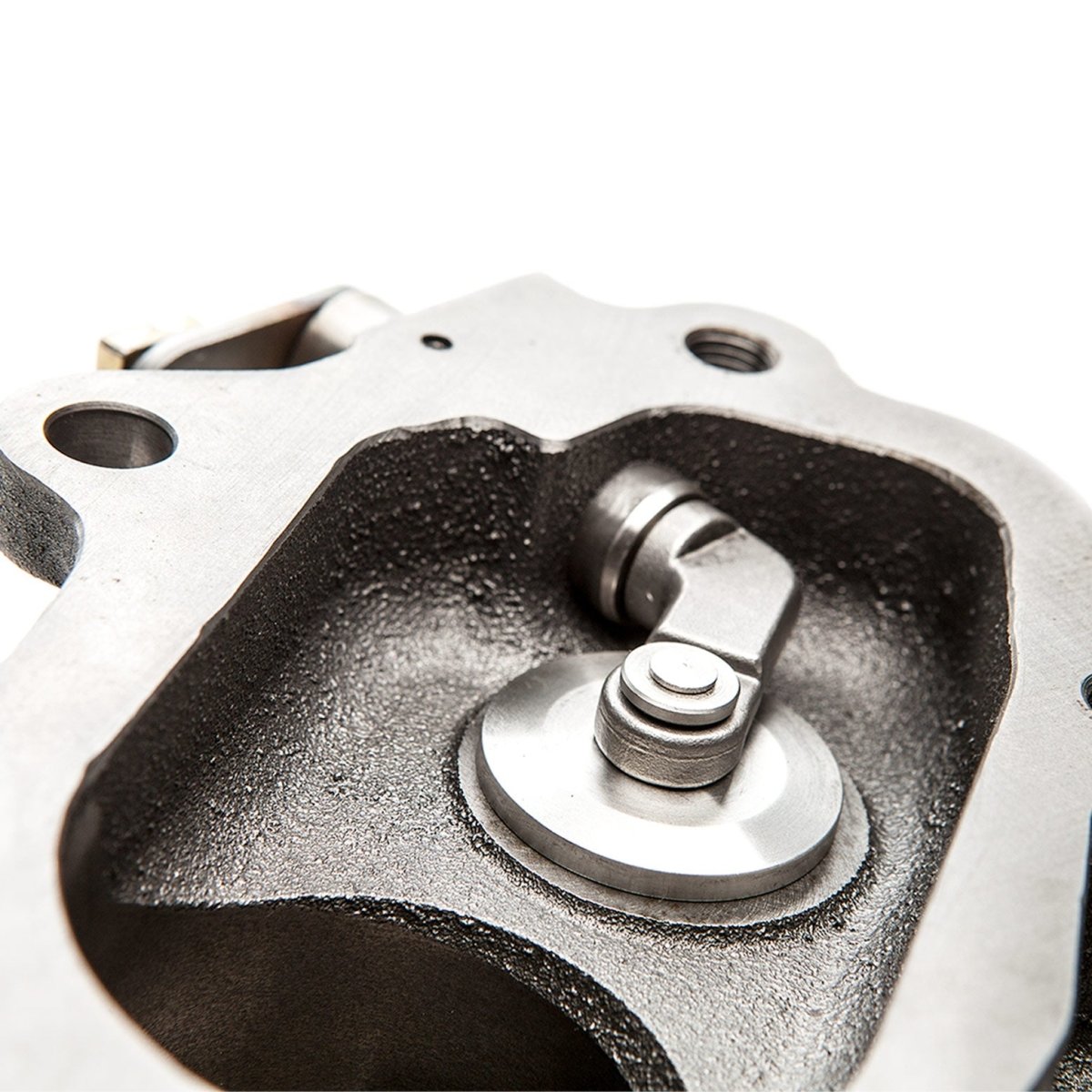 COBB TD05H-20G Turbocharger | Subaru WRX STI (08-21) (E1120G)