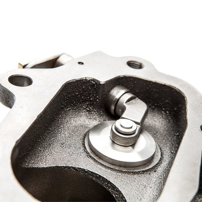 COBB TD05H-20G Turbocharger | Subaru WRX STI (08-21) (E1120G)