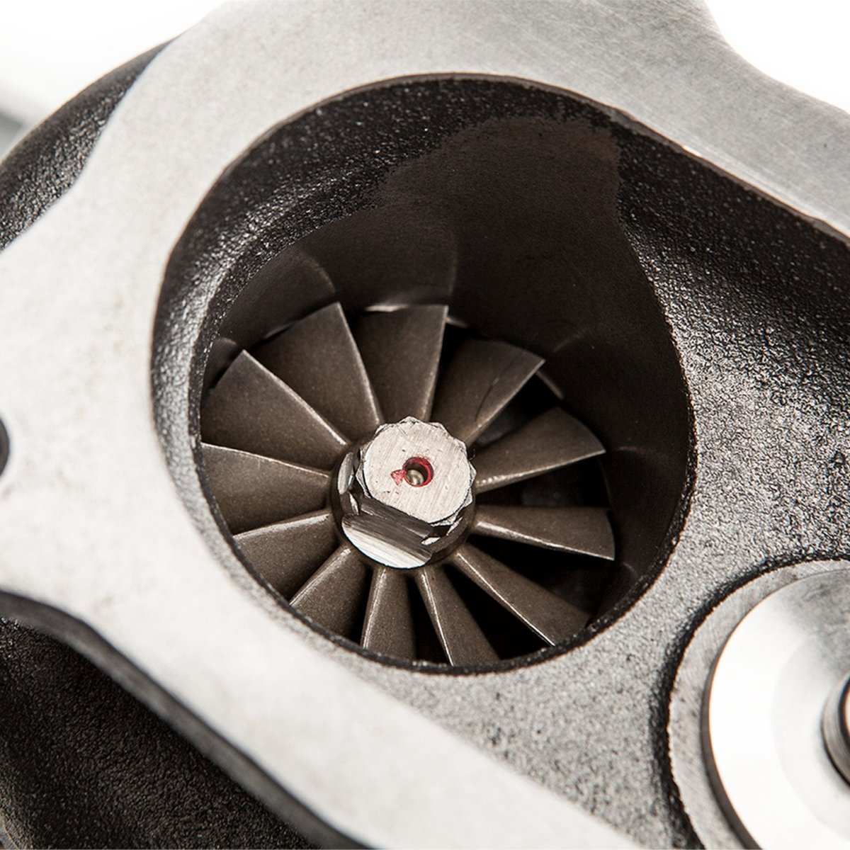 COBB TD05H-20G Turbocharger | Subaru WRX STI (08-21) (E1120G)
