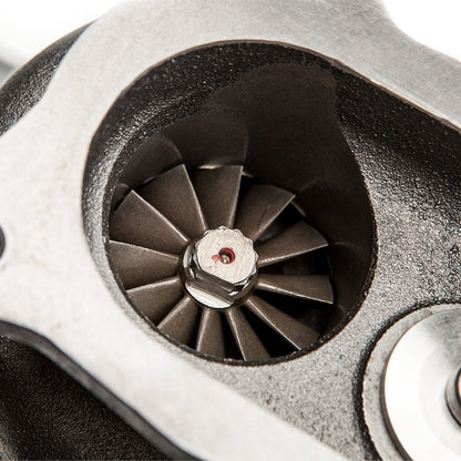 COBB TD05H-20G Turbocharger | Subaru WRX STI (08-21) (E1120G)