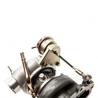 COBB TD05H-20G Turbocharger | Subaru WRX STI (08-21) (E1120G)