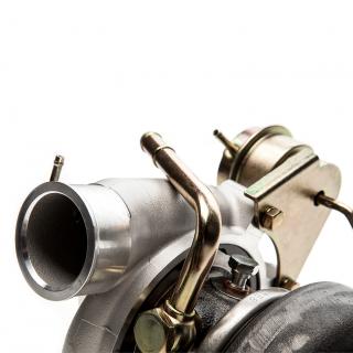 COBB TD05H-20G Turbocharger | Subaru WRX STI (08-21) (E1120G)