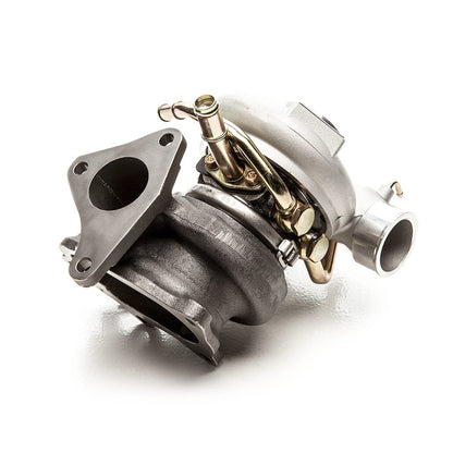 COBB TD05H-20G Turbocharger | Subaru WRX STI (08-21) (E1120G)