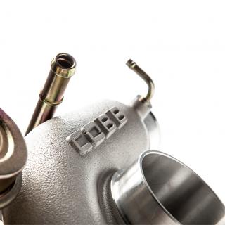 COBB TD05H-20G Turbocharger | Subaru WRX STI (08-21) (E1120G)