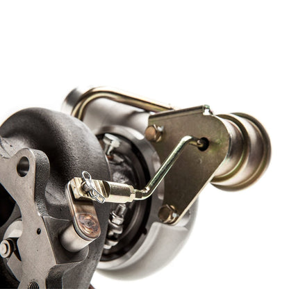 COBB TD05H-20G Turbocharger | Subaru WRX STI (08-21) (E1120G)