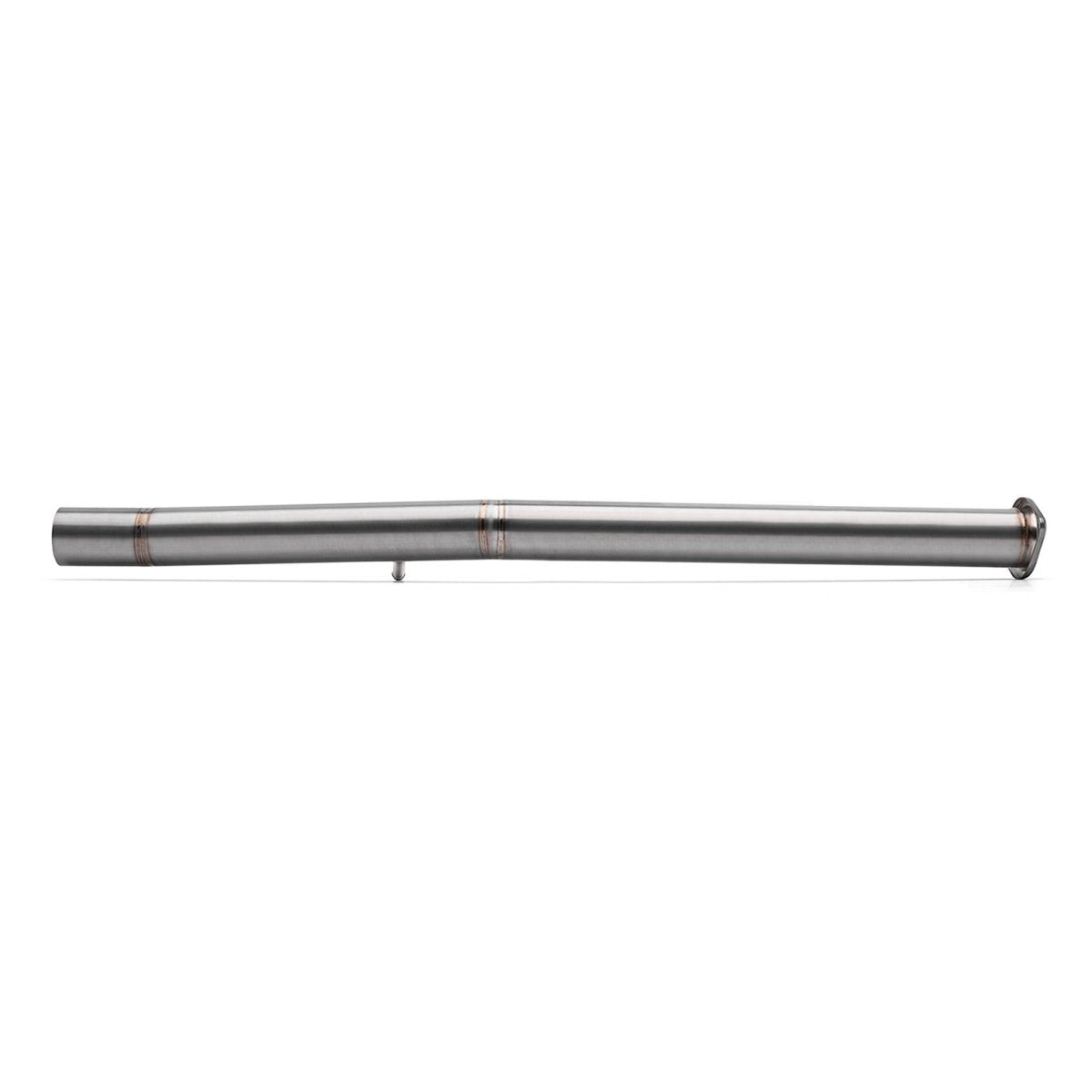 COBB Titanium Cat-Back Exhaust | Subaru WRX/STI (02-07) (512140)