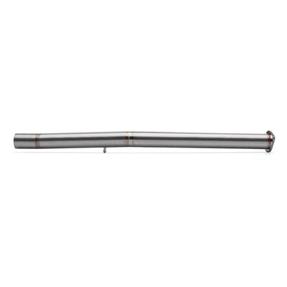 COBB Titanium Cat-Back Exhaust | Subaru WRX/STI (02-07) (512140)