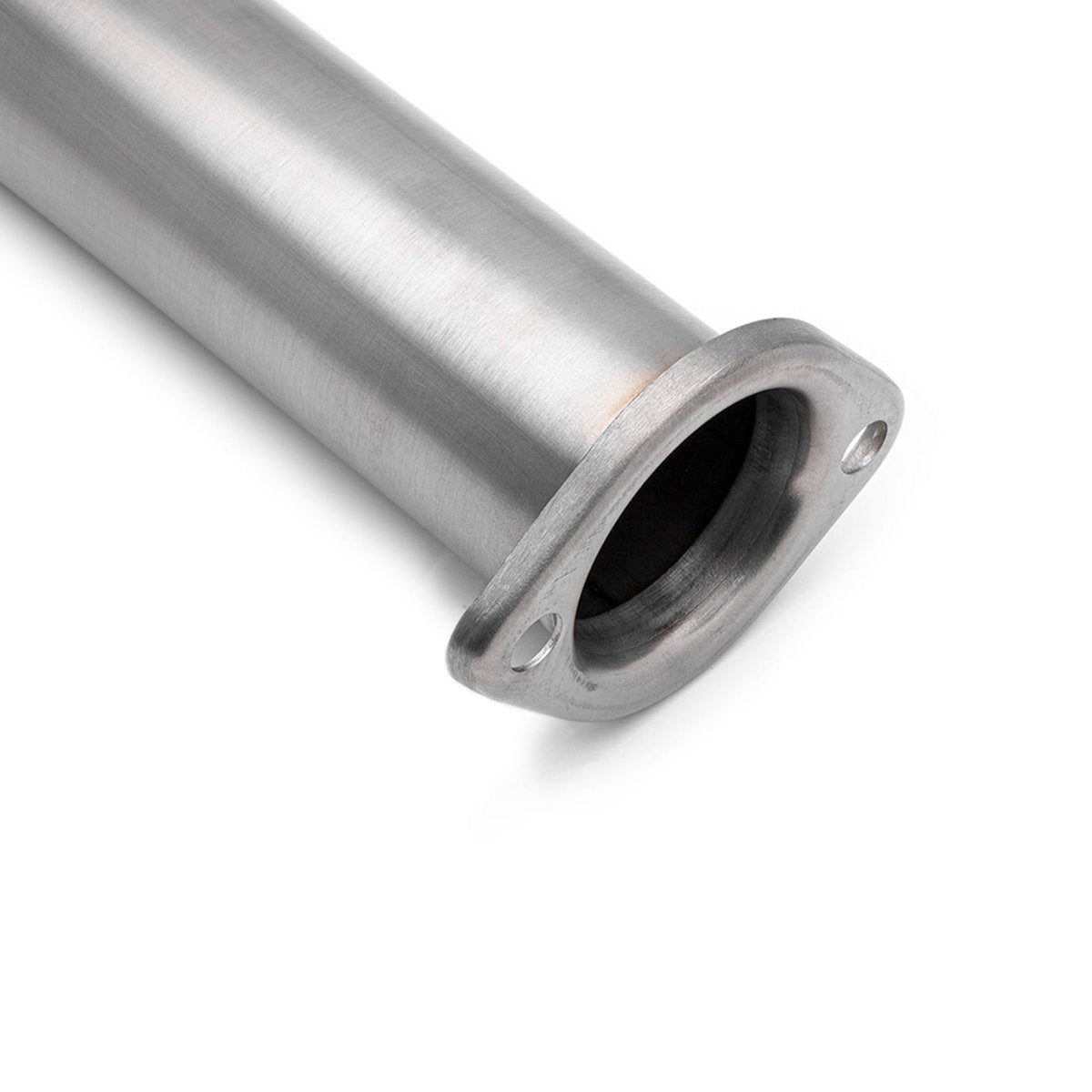 COBB Titanium Cat-Back Exhaust | Subaru WRX/STI (02-07) (512140)