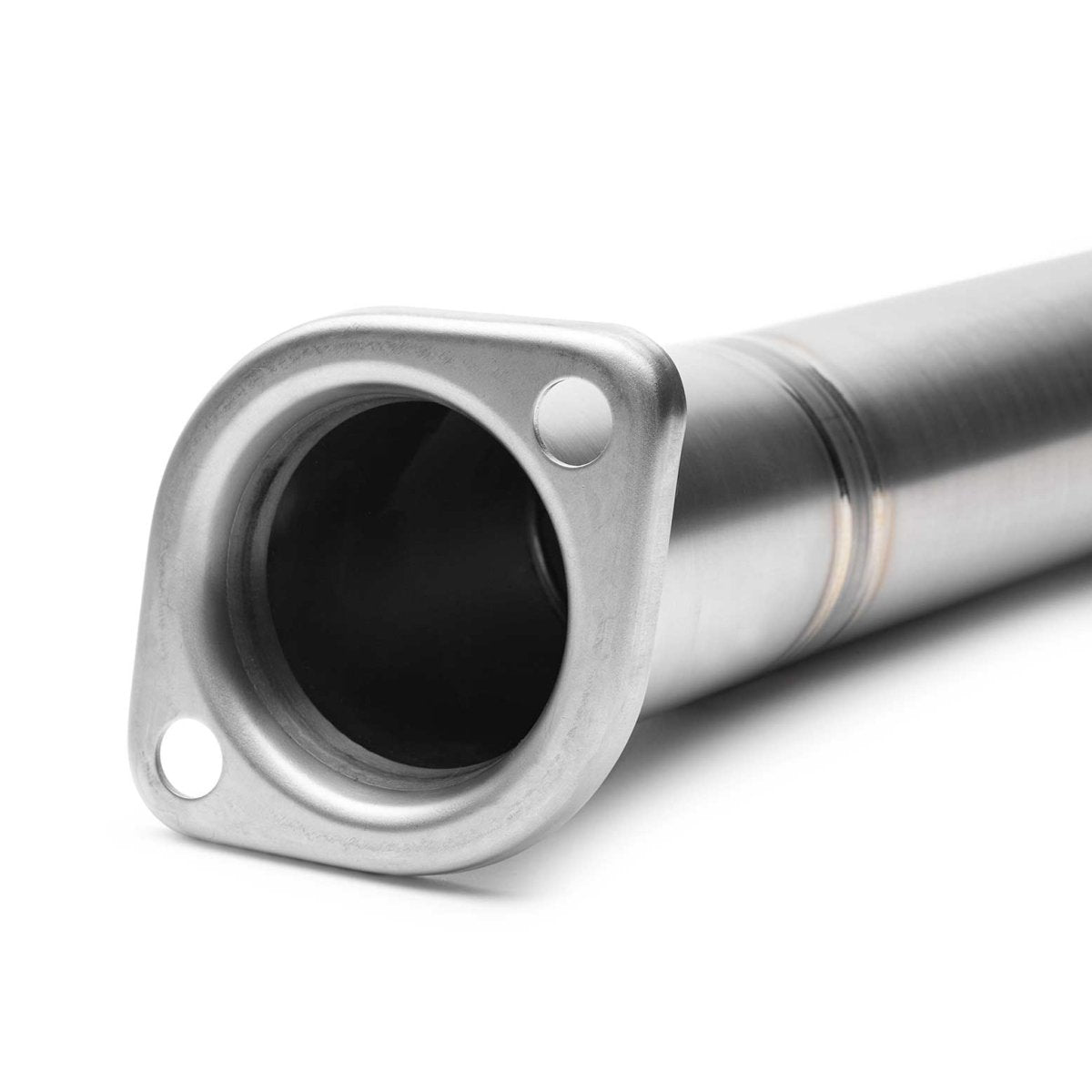 COBB Titanium Cat-Back Exhaust 3" w/ Blued Tips | Subaru BRZ/FRS/GT86/GR86 (13-25) (5Z1160)