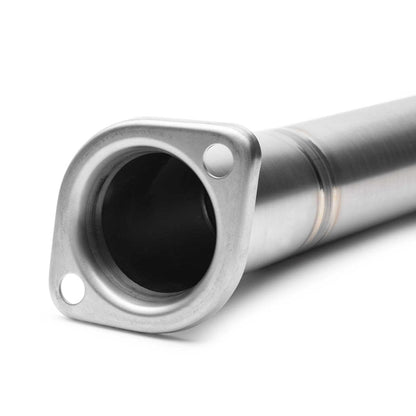 COBB Titanium Cat-Back Exhaust 3" w/ Blued Tips | Subaru BRZ/FRS/GT86/GR86 (13-25) (5Z1160)