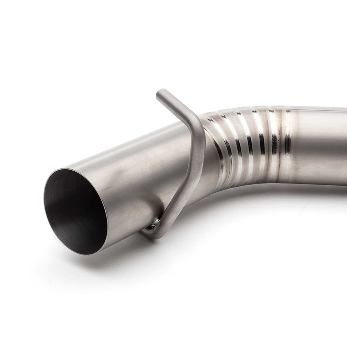 COBB Titanium Cat-Back Exhaust 3" w/ Blued Tips | WRX (22-25) (516160)