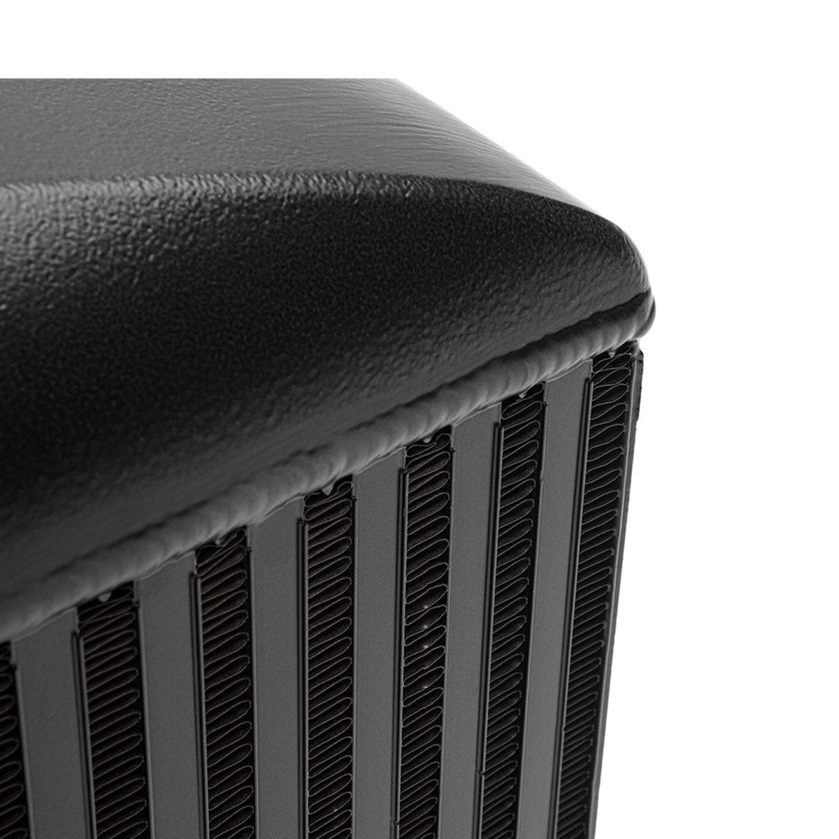 COBB Top Mount Intercooler Black | Subaru Ascent (19-22) (B41420-BK)