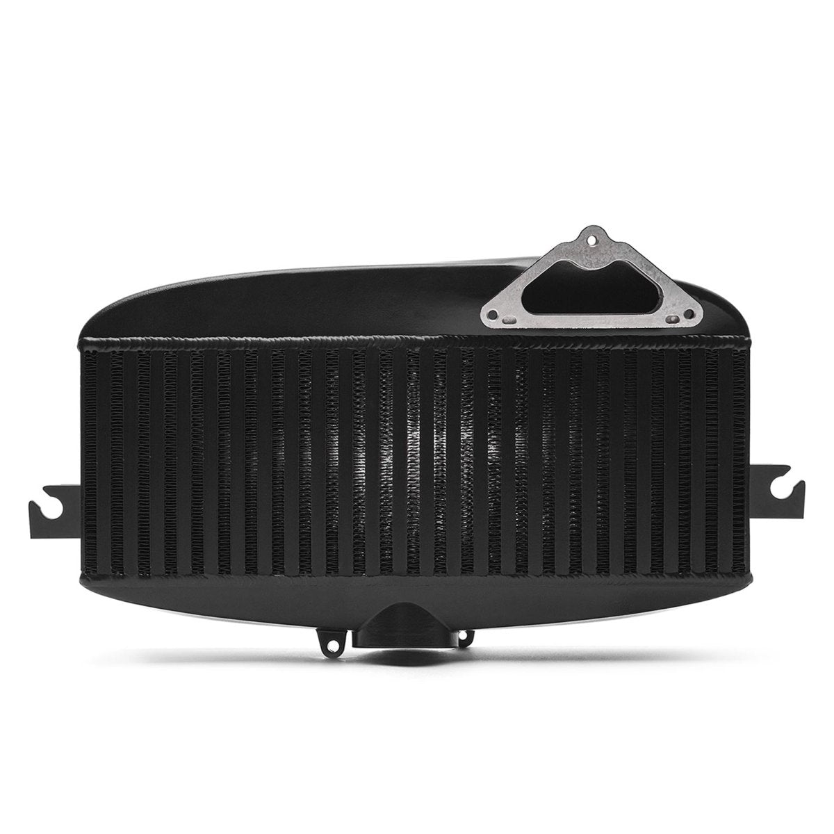 COBB Top Mount Intercooler Black | Subaru Ascent (19-22) (B41420-BK)