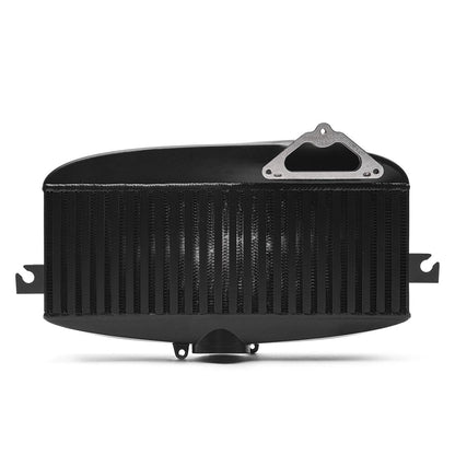 COBB Top Mount Intercooler Black | Subaru Ascent (19-22) (B41420-BK)