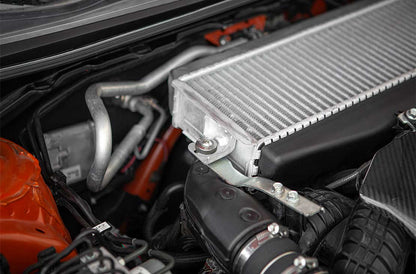COBB Top Mount Intercooler Isolator Bush | Subaru WRX/STI/Legacy/Forester/Outback/Ascent (02-25) (846600)