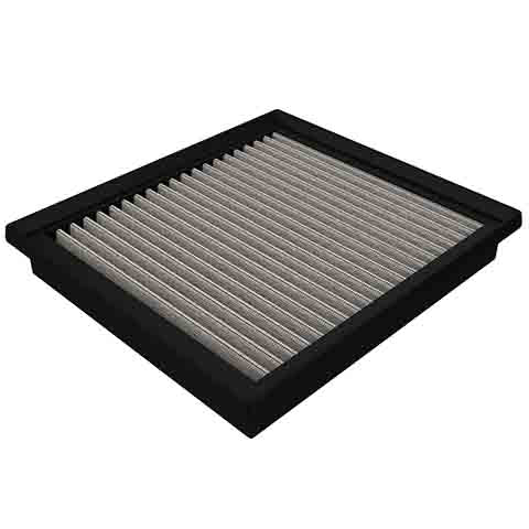 aFe Power OE Replacement Air Filter | 2022+ Subaru WRX, 2018-2023 Subaru Crosstrek, and 2019-2023 Subaru Forester (30/1-10327)