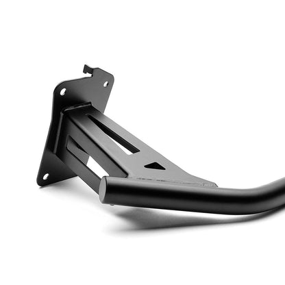 COBB 24" Front Mount Intercooler Kit | Subaru WRX (22-25) (746550-SL)